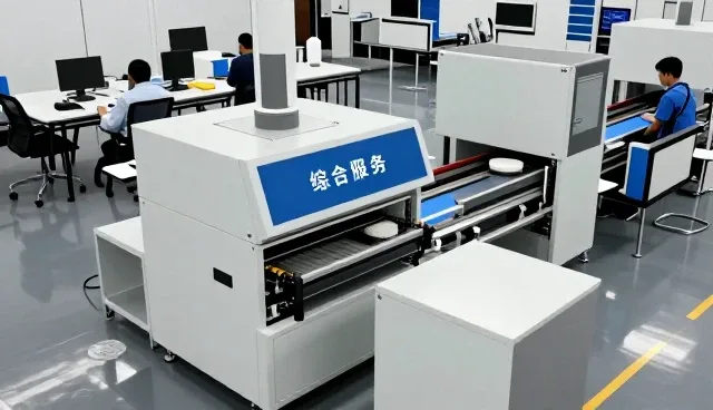 上海蕙欣网络技术服务工作室