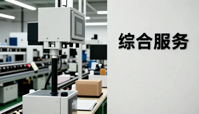上海蕙欣网络技术服务工作室
