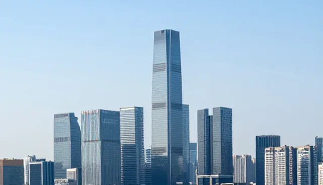 企业APP定制化网站的应用场景分析与趋势洞察