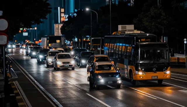 多场景APP适配方案的实践与优化策略