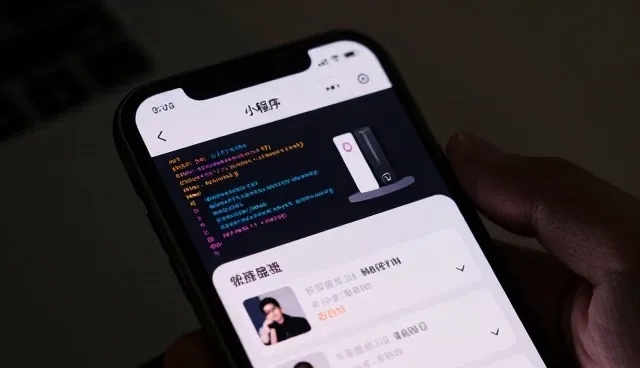 公众号开发中用户体验优化的五大关注点