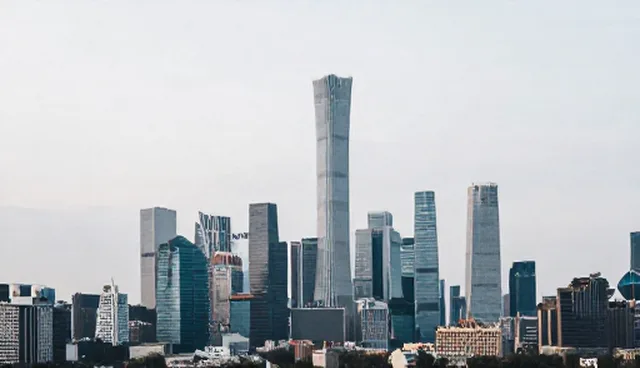 系统集成使用中的常见误区与维护技巧