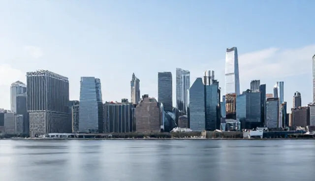 APP开发选型关注点:设计与测试环节的核心问题