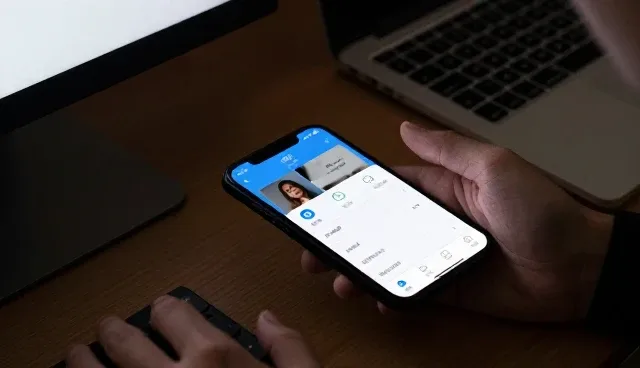 系统集成选型中的关键因素与实际考量