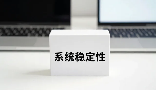 APP开发中系统集成的关键性能考量与适用场景分析