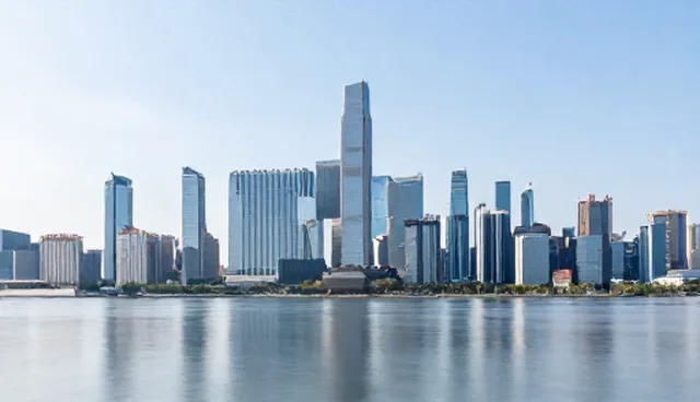 网站建设适配方案适用场景与限制分析