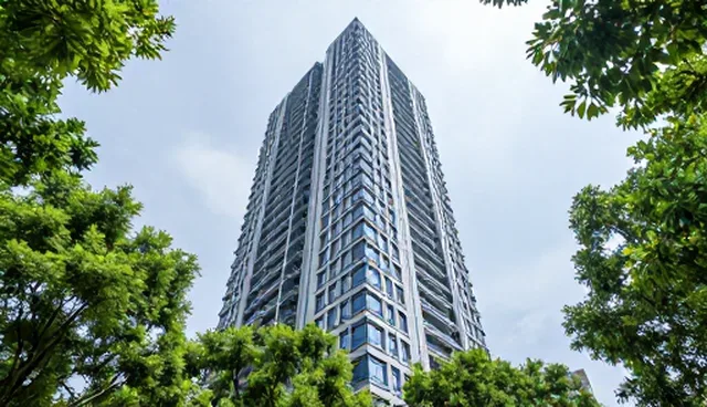小程序商城选型关注点解析：从应用场景出发的决策逻辑