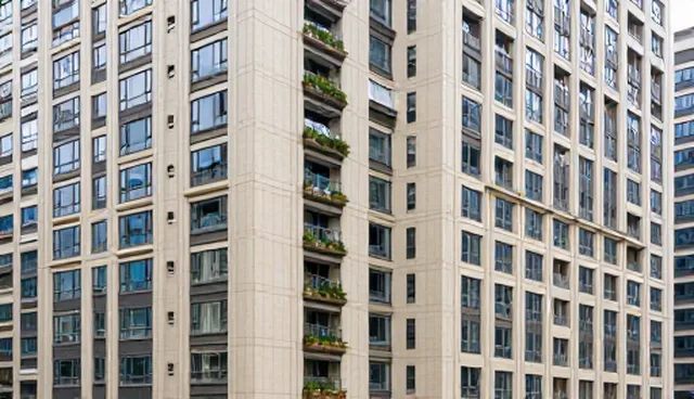 网站建设中常见问题与处理方法解析